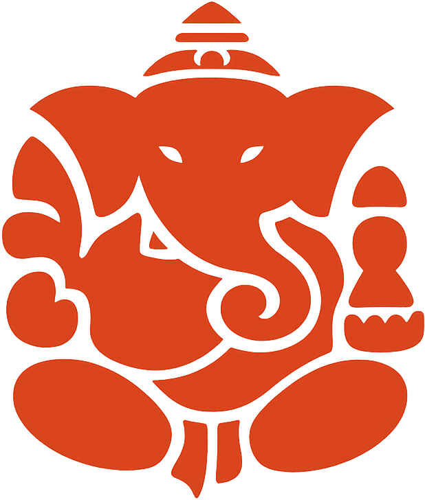 Shri Chhaya Enterprises Logo